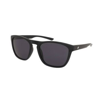 Ochelari de soare Alpina Gleam Black Gloss/Black