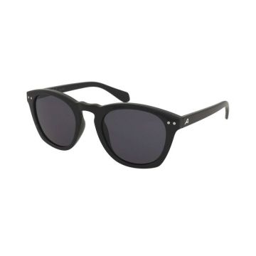 Ochelari de soare Alpina Sunbeam Black Gloss/Black