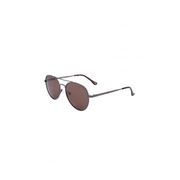 Ochelari de soare aviator Marlin - Maro
