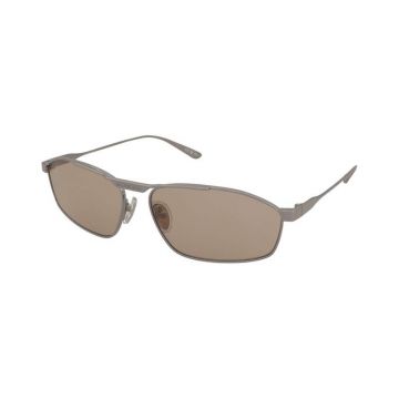 Ochelari de soare Balenciaga BB0416S 006