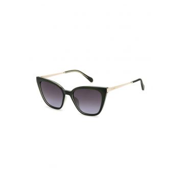Ochelari de soare cat-eye