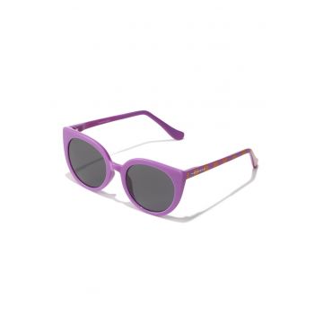Ochelari de soare cat-eye - Lila