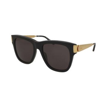 Ochelari de soare Chloe CH0349S 001