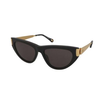 Ochelari de soare Chloe CH0350S 001