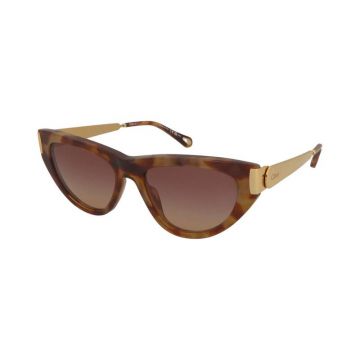 Ochelari de soare Chloe CH0350S 002