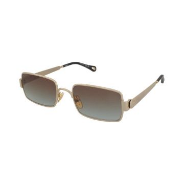 Ochelari de soare Chloe CH0354S 003