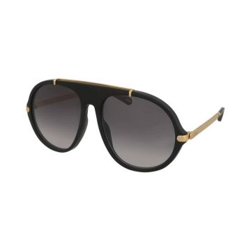 Ochelari de soare Chloe CH0357S 001