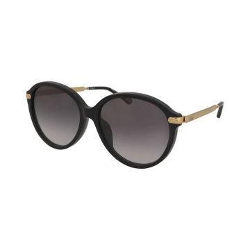Ochelari de soare Chloe CH0358SK 001