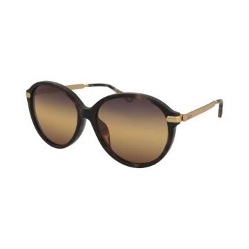 Ochelari de soare Chloe CH0358SK 003