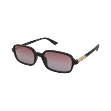 Ochelari de soare Chloe CH0363S 001