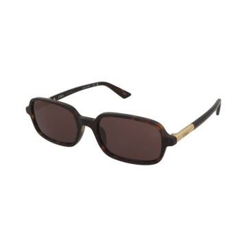 Ochelari de soare Chloe CH0363S 002
