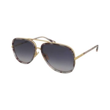 Ochelari de soare Chloe CH0382S 001