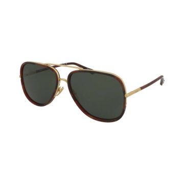 Ochelari de soare Chloe CH0382S 003