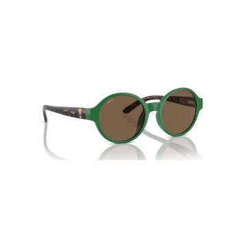 Ochelari de soare copii -  multicolor -