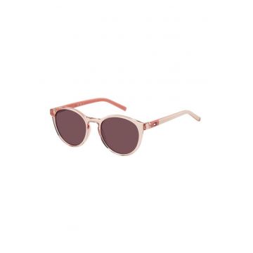Ochelari de soare copii  TH 2121/S 733 U1