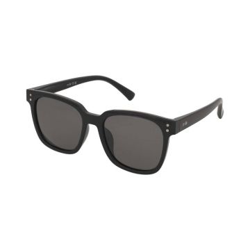 Ochelari de soare Crullé Kids Curious C11