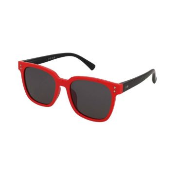 Ochelari de soare Crullé Kids Curious C40