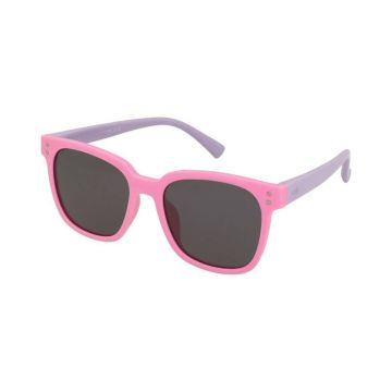 Ochelari de soare Crullé Kids Curious C42