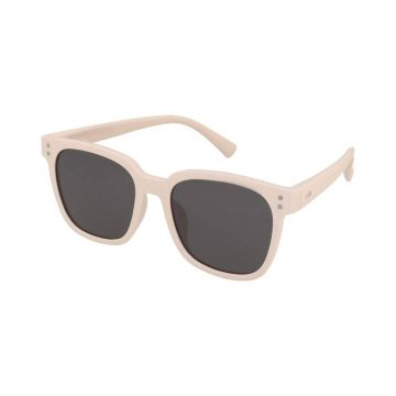 Ochelari de soare Crullé Kids Curious C52