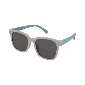 Ochelari de soare Crullé Kids Curious C54