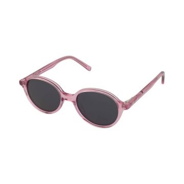 Ochelari de soare Crullé Kids Easygoing C3