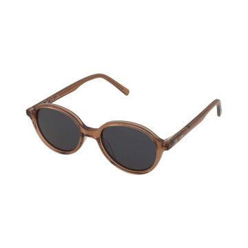 Ochelari de soare Crullé Kids Easygoing C7