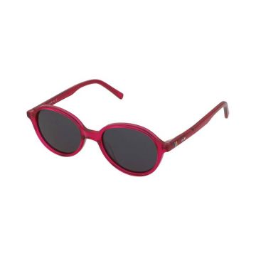 Ochelari de soare Crullé Kids Easygoing C8