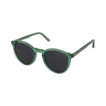 Ochelari de soare Crullé Kids Expressive C3