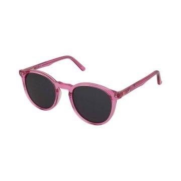 Ochelari de soare Crullé Kids Expressive C7