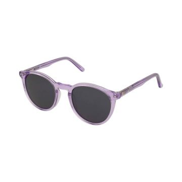 Ochelari de soare Crullé Kids Expressive C8
