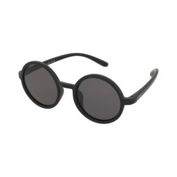Ochelari de soare Crullé Kids Fearless C11