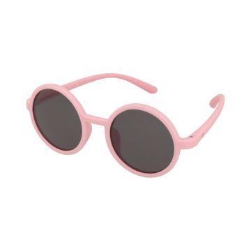 Ochelari de soare Crullé Kids Fearless C22