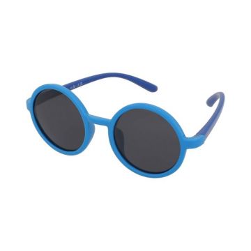 Ochelari de soare Crullé Kids Fearless C29