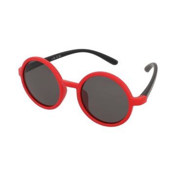 Ochelari de soare Crullé Kids Fearless C40