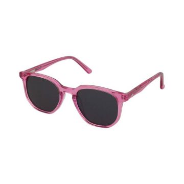 Ochelari de soare Crullé Kids Moving C7