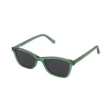 Ochelari de soare Crullé Kids Spontaneous C2