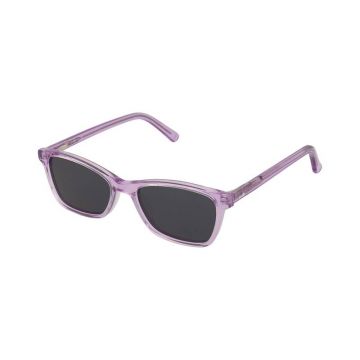 Ochelari de soare Crullé Kids Spontaneous C5