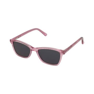 Ochelari de soare Crullé Kids Spontaneous C8