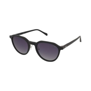 Ochelari de soare Crullé Trendy C1