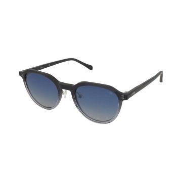 Ochelari de soare Crullé Trendy C2