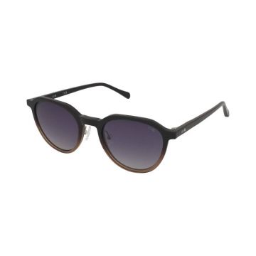 Ochelari de soare Crullé Trendy C3