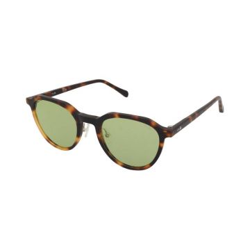 Ochelari de soare Crullé Trendy C4-B