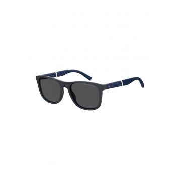 Ochelari de soare cu lentile uni polarizate si model unisex