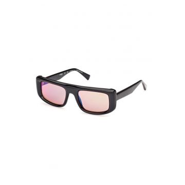 Ochelari de soare  GU00138/S 01U 53 | Marime 53 mm