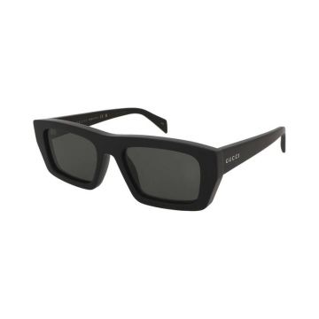 Ochelari de soare Gucci GG2020S 001
