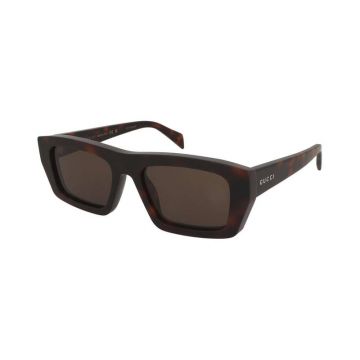 Ochelari de soare Gucci GG2020S 002