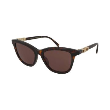 Ochelari de soare Gucci GG2032S 002