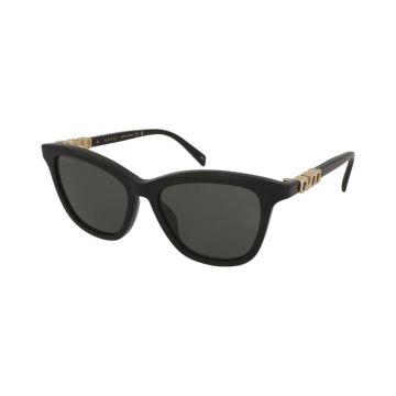 Ochelari de soare Gucci GG2032S 006