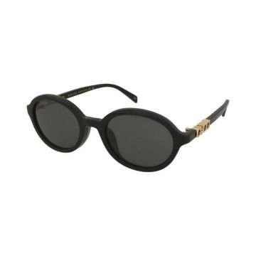 Ochelari de soare Gucci GG2033SA 001
