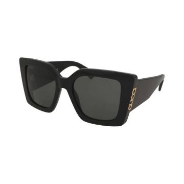 Ochelari de soare Gucci GG2039S 001